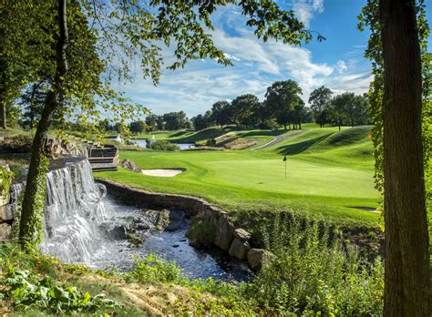Great river golf club. Great River Golf Club, Milford, Connecticut. 3,048 likes · 23 talking about this · 15,999 were here. Great River Golf Club is the Northeast's premier semi-private golf club. In 2005 Great River was... 