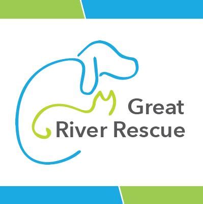 Great river rescue. Things To Know About Great river rescue. 
