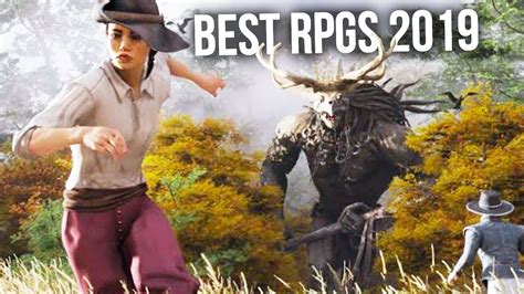 Great role playing games. Feb 17, 2024 · Dragon Quest Inquisition. 7. Best Xbox One RPG for scale. Epic size. With a raft of great locations to explore with companions, this is a really excellent epic RPG. Pros. Great locations. Loads of ... 