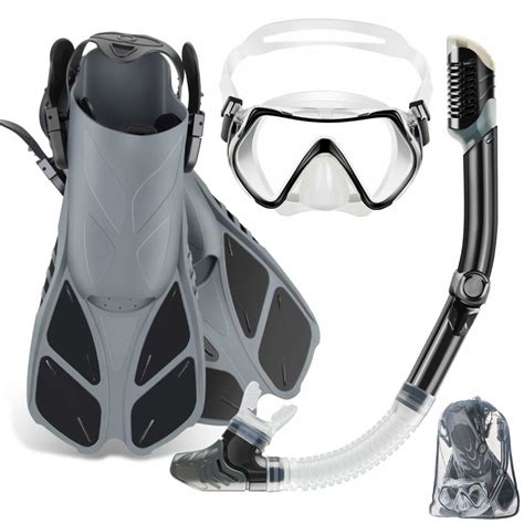 Great service, great products! - The Snorkel Store - Tripadvisor