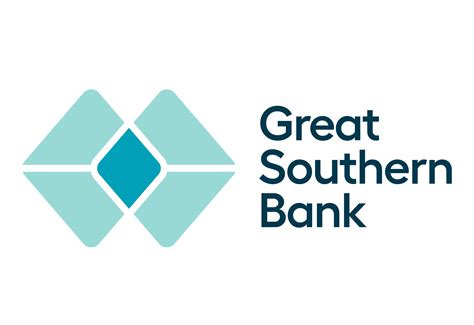 A small unsecured loan from Great Southern c