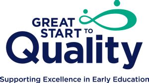 Great start to quality. The Great Start to Quality Orientation Level 1 Training is a seven hour training provided for those interested in participating as license exempt providers in the Michigan Department of Education – Office of Great Start’s Child Development and Care (CDC) subsidy program. 