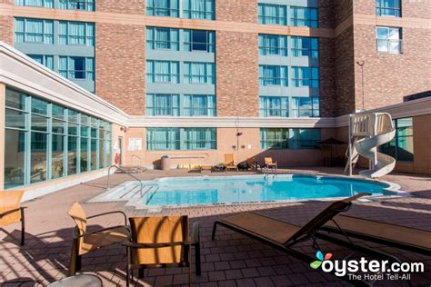 Great stay at this Courtyard - Review of Courtyard by Marriott ...