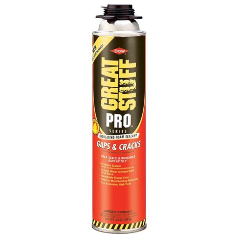 Great stuff pro gaps and cracks data sheet.  3 Product Description Easily...