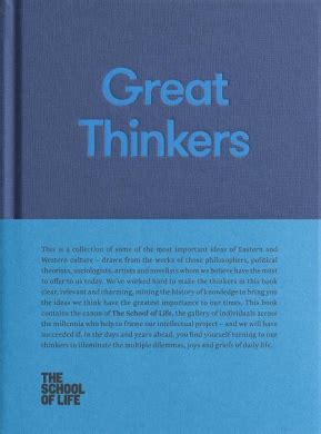 Great thinkers the school of life. - Hibbeler statics 13th edition solutions manual scribd.