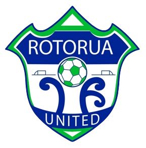 Great to see our very own Deryck Shaw... - Rotorua United AFC