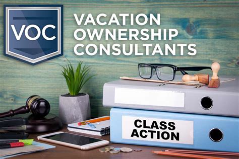 Great value vacations class action lawsuit. It’s shortly after midnight, and you’ve just been awakened by a phone call from one of your company’s attorneys. She is letting you know that, as an officer and director of the com... 