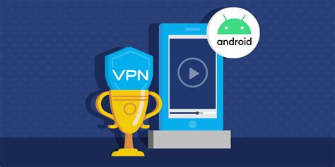 Great vpn for android. NordVPN: NordVPN is the #1 VPN for Android devices thanks to its fast connections, above-average security and privacy protections, and excellent … 