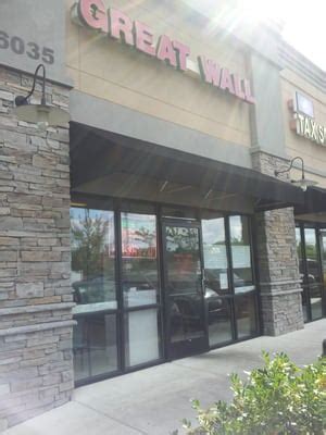 Great Wall Chinese Restaurant is a Chinese Food in Atlanta. Pl