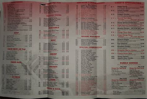 Great Wall Restaurant. Call Menu Info. 5555 SE Federal Hwy Stuart, FL 34997 Uber. MORE PHOTOS. Menu Appetizers. Sweet and Sour Chicken $9.75 Served with egg roll and pork fried rice. Chicken on Sticks $5.25 Soups. Served with fried noodles. .... 