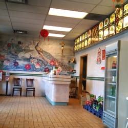 Map of Great Wall Chinese Restaurant - Also see restaurants near Great Wall Chinese Restaurant and other restaurants in Carlisle, PA and Carlisle.