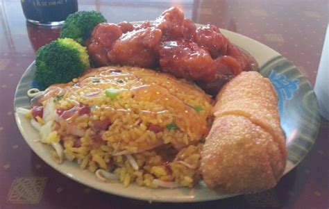 May 2, 2024 · Restaurants in Chatham, IL. Updated on: May 02, 2024. Latest reviews, photos and 👍🏾ratings for Great Wall at 1045 Jason Pl in Chatham - view the menu, ⏰hours, ☎️phone number, ☝address and map. . 