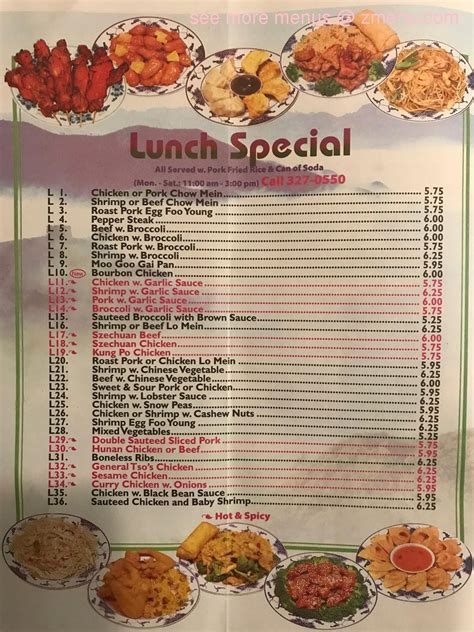 Great wall chinese food union nj. See more reviews for this business. Best Chinese in Neptune Township, NJ - Triple Green, Great Wall Chinese Restaurant, Gold Lee, Chinatown Kitchen, China Lucky, King Chef, Panda Chinese Restaurant, Dragon Garden Chinese Restaurant, Hot … 