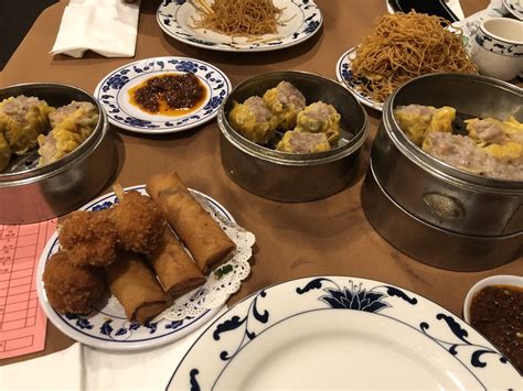 Great wall cuisine phoenix. Great Wall Cuisine, Phoenix, Arizona. 2,826 likes · 24 talking about this · 26,234 were here. Dim Sum served until 3:00 PM daily and authentic Chinese food served all day. … 