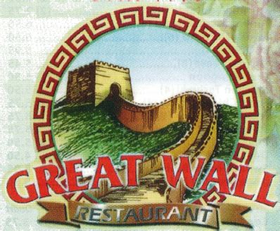 Great wall express portage. Feb 18, 2024 · 41 photos. Great Wall Buffet is recommended for the Chinese cuisine offered. Tasty chicken is among the dishes to be tasted at this place. The creative staff welcomes guests all year round. 