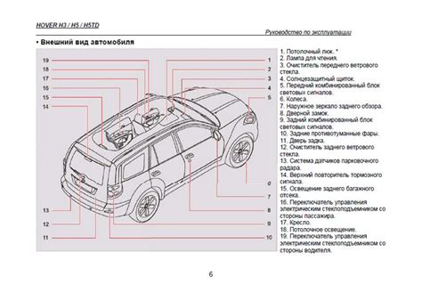 Great wall hover h5 service manual. - Title 4 flag says youre schwag the sovereign citizens handbook version 32 revised and illustrated.