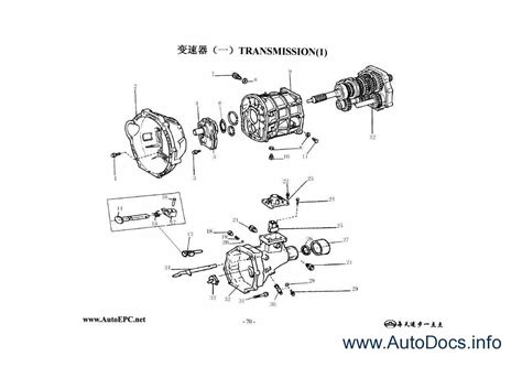 Great wall motors body repair manuals. - Manuale di risoluzione dei problemi di hp j4580.