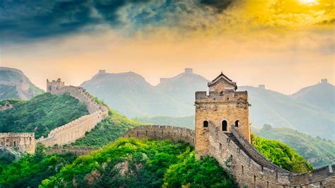 Great wall nlr. Things To Know About Great wall nlr. 