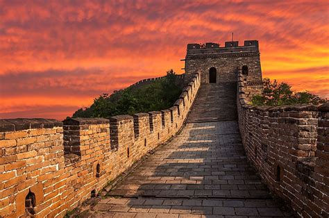 Great wall of china place. Things To Know About Great wall of china place. 