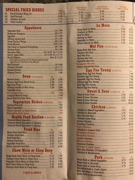 Asian Kitchen - 30611 US Hwy 19 N, Palm Harbor Chinese, Asian Fusion. Restaurants in Palm Harbor, FL. Updated on: Apr 07, 2024. Latest reviews, photos and 👍🏾ratings for Great Wall Chinese at 3424 Tampa Rd in Palm Harbor - view the menu, ⏰hours, ☎️phone number, ☝address and map.. 