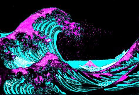 Great waves. Download. 1920x1116 Abstract Moon Fantasy Art Islands Elephants Underwater. Abstract Minimalistic Waves Coffee Solid Simplistic Simple The Great Wave Off Kanagawa Wallpaper HD. &MediumSpace; 22. Download. 1440x2560 Artistic The Great Wave Off Kanagawa Wave Japanese. Wallpaper 697216. &MediumSpace; 88. Download. 