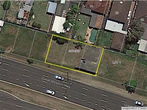 Great western highway wentworthville. .  <a href=https://art.trueskyhost.com/as...