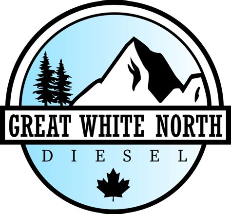 Great white north diesel reviews. Excerpt from the Foreword by George J. Sefa Dei Professor and Chair, Department of Sociology and Equity Studies, Ontario Institute for Studies in Education of the University of Toronto (OISE/UT) The Great White North? provides a timely and important mode of addressing and examining the contradictions of Whiteness, and also challenging its ... 