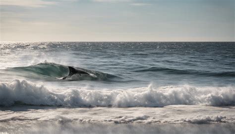 Great white sharks on Cape Cod: Scientists ready for summer research