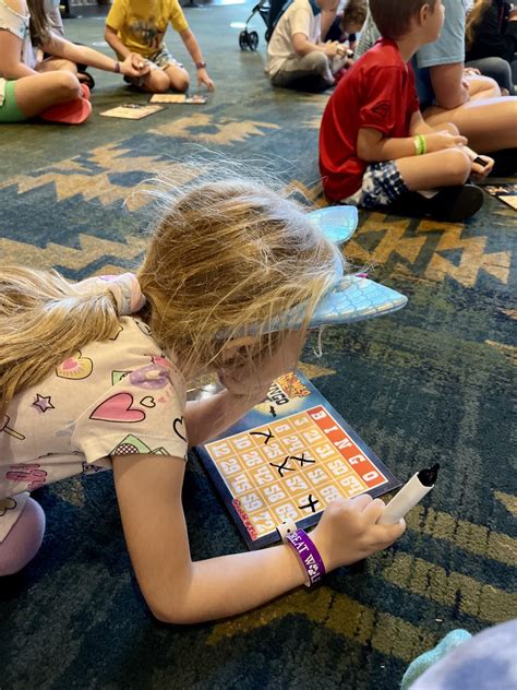 Great wolf lodge homeschool days 2023 codes. Things To Know About Great wolf lodge homeschool days 2023 codes. 