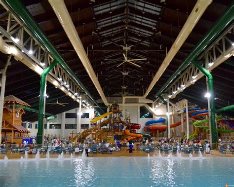 Great wolf lodge southern california. Things To Know About Great wolf lodge southern california. 