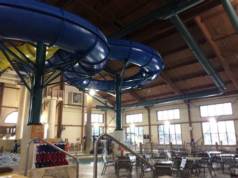 Great wolf lodge tripadvisor. Great Wolf Lodge Water Park Resort, Niagara Falls: See 8,706 traveller reviews, 1,688 user photos and best deals for Great Wolf Lodge Water Park Resort, ranked #12 of 123 … 