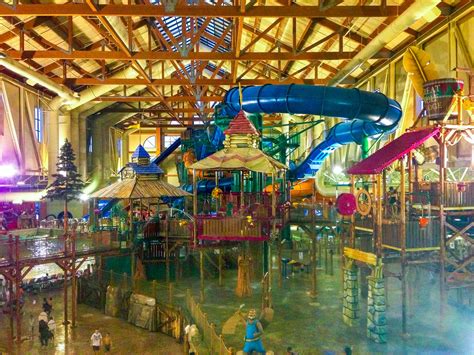 Great wolf losge. Great Wolf Lodge in Webster, just a short drive from Houston, Texas, is on track to open its doors to the public in October 2024. This exciting addition will mark the second Great Wolf Lodge indoor water park resort in the state of Texas and is set to become the company's impressive 22nd resort across North America. Nestled in Harris County ... 