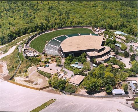 Great woods center. Jul 21, 1992 · Great Woods 1992 was my first “live” Phish experience! I started listening to Phish in the late 80’s via board tapes supplied by a friend’s older brother. I just hadn't tapped into the true power of the live concert experience until, on that particular evening, Santana changed my life forever. 