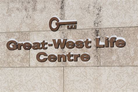 Great-West Lifeco closes Putnam Investments sale to Franklin Templeton