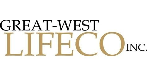 Great-West Lifeco sees base earnings rise in third quarter to $950 million