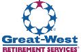 Great-West Retirement Services - MapQuest