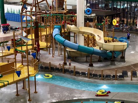 Great.wolf.lodge - Great Wolf Lodge. family hotels. A guide to staying at the Great Wolf Lodge, including locations, the water park, room options, restaurants, and how to get …