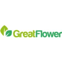 GreatFlower - Overview, News & Competitors ZoomInfo.com