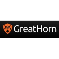 GreatHorn Company Profile Management and Employees List