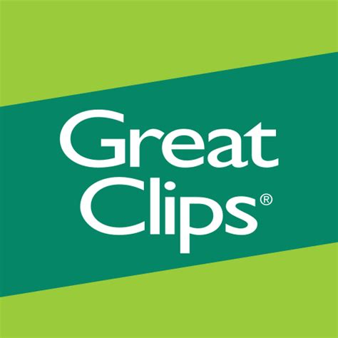 Download on the App Store Get It On Google Play Find A Salon & Online Check In; Open main menu Close main menu; Salons & Online Check-In; Haircare Services ... . Greatclips.com app
