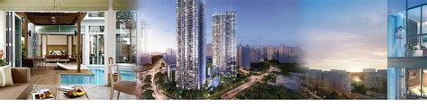 Greatearth Developments Pte. Ltd. (Singapore) - EMIS