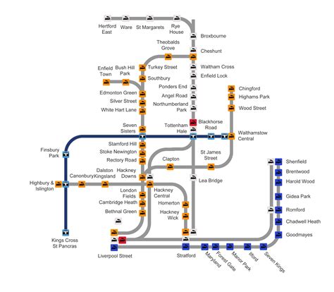 Greater Anglia Rail Jobs in London - 2024 Indeed.com