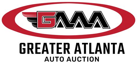 Greater Atlanta Auto Auction - autoims.com