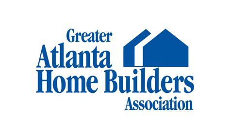 Greater Atlanta Home Builders Association - Facebook