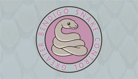 Greater Bendigo Snake Control Bendigo VIC - Facebook