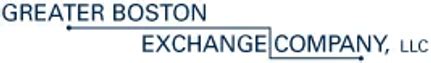 Greater Boston Exchange Company, LLC