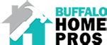 Greater Buffalo Home Improvement Company Profile Buffalo, …