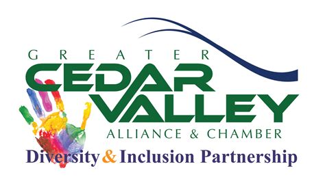 Greater Cedar Valley Alliance & Chamber - Home