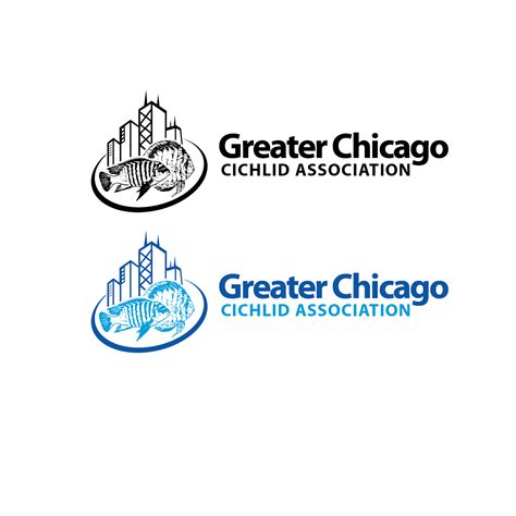 Greater Chicago Cichlid Association - Uncategorised