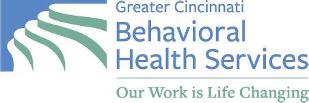 Greater Cincinnati Behavioral Health Services jobs - Indeed